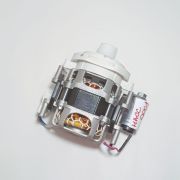 Мотор (двигатель) , YBW50-2A циркуляционный посудомоечной машины Hansa 1041676 ,11001010000478 YXW30-2A,1041676