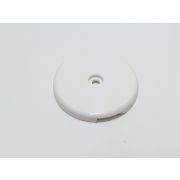 Крепление колбы термостата С00857051