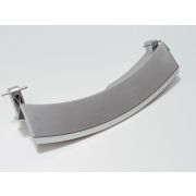 Ручка люка для стиральной машины Bosch Siemens 751786,648581, 751783, 751798, BO3819, WL237, 641336, 648709