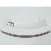 Ручка люка для стиральной машины Vestel 42023901,VE3800