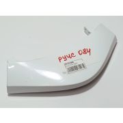 Ручка люка Vestel 42023890,VE3802