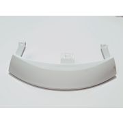 Ручка люка BOMPANI (M6542023905), VESTEL (42023905), SMEG (764931238),M6542023905
,764931238, 764931238, 42023887