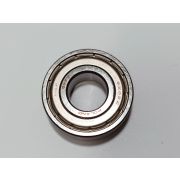 Подшипник 6202 ZZ NSK ЯПОНИЯ