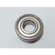 Подшипник 6203 ZZ NSK ЯПОНИЯ