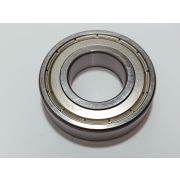 Подшипник 6206 ZZ NSK ЯПОНИЯ