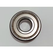 Подшипник 6304 ZZ NSK ЯПОНИЯ