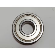 Подшипник 6305 ZZ NSK ЯПОНИЯ