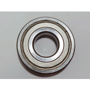 Подшипник 6306 ZZ NSK ЯПОНИЯ