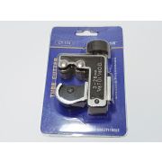 Труборез CT-174 (3-28мм)