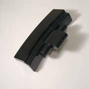 Ручка люка стиральной машины GORENJE 394030