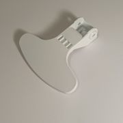 Ручка люка стиральной машины Beko 2821580100