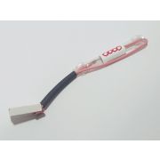 Термопредохранитель LG