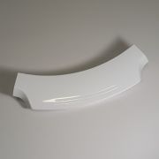 Ручка люка стиральной машины Beko 2816210100