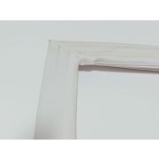 Уплотнитель 875*400мм для холодильника Haier 0060820897 в паз