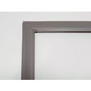Уплотнительная резина 57*109 для холодильников Indesit, Hotpoint-Ariston, Ariston, в паз. 52577