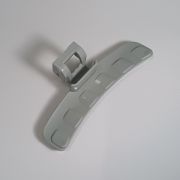 Ручка люка для стиральной машины  серая Samsung DC64-01524A Италия