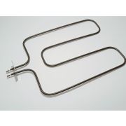 Тэн духовки нижний 1100 Вт Sahterm Beko 462300001