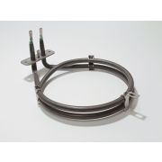 ТЭН 1100W духовки Hansa 8031253