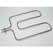 Тэн 1100 Вт Sahterm духовки Beko 462300011