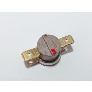 Термостат духового шкафа Smeg 818730566