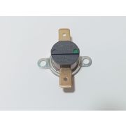 Термостат S380X-5 духового шкафа Smeg 818731123