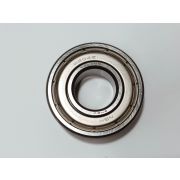 Подшипник 6204  NSK ЯПОНИЯ ZZ