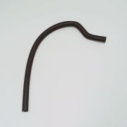 Патрубок для стиральных машин Haier 0020300379A