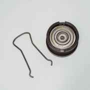 Суппорт для стиральной машины Whirpool 481952028026