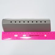 Активатор (ребро барабана) Samsung DC97-02051B