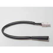 Датчик температуры холодильника Haier 0060402169A
