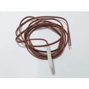 Датчик температуры Electrolux 1437528