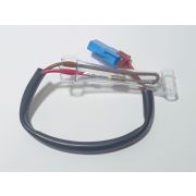 Термопредохранитель холодильника Samsung RL33 250 V KSD-7013