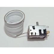 Термостат Danfoss K-59 095X1412 (2,5 м)