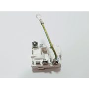 Реле пусковое ZHB40-105P115C для холодильника Indesit HL167