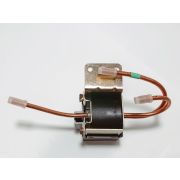 Клапан электромагнитный с датчиком для холодильника HL132