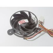 Вентилятор GW10C12MS1C9-57Z321 для холодильника Haier 0064001939G