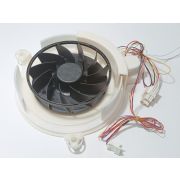 Вентилятор AOF623R150 для холодильника Haier 0064002726