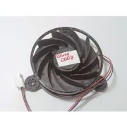 Вентилятор GW12E12MS3MB-52Z99 для холодильника Haier
