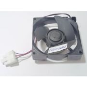 Вентилятор U92C12MS7BA3-52Z20 для холодильника Haier Midea