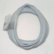 МАНЖЕТА ЛЮКА, ПРОКЛАДКА ДВЕРИ ДЛЯ СТИРАЛЬНОЙ МАШИНЫ АРИСТОН ИНДЕЗИТ (ARISTON INDESIT) 103630,C00103630, C00103631, 00101093