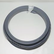 Манжета люка для стиральной машины Haier 0020300767E,49049674