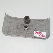 Держатель  разбрызгивателя (трубка подачи воды) для посудомоечной машины Beko, Blomberg  б/у в хорошем состоянии