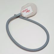 117145 беко отвод для конденсата посудомоечной машины , б/у в хорошем состоянии