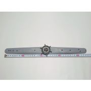 РАЗБРЫЗГИВАТЕЛЬ, ИМПЕЛЛЕР ДЛЯ ПОСУДОМОЕЧНОЙ МАШИНЫ КУППЕРСБЕРГ (KUPPERSBERG) 17462,1746200600 б/у в отличном состоянии