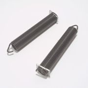 Пружины (2шт) «Leran-BDW 45-106*» б/у в отличном состоянии