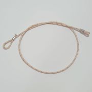 Тросик «Leran-BDW 45-106*» б/у в отличном состоянии