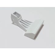 Ручка люка Electrolux 50680276008 50203129007