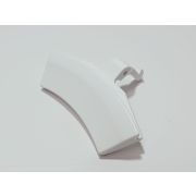 Ручка люка стиральной машины Gorenje 660137