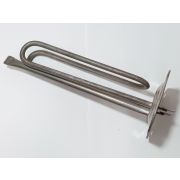 ТЭН 2000W водонагревателя Haier 0040400784