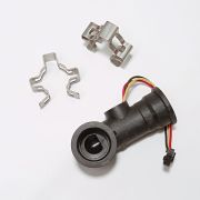 Датчик протока воды водонагревателя Haier 0040102210